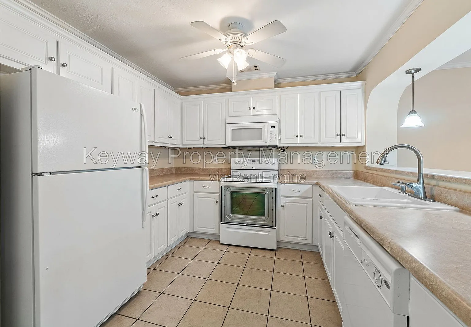 2 bed, 2.0 bath, 1145 sqft, $1,375 — Photo 4