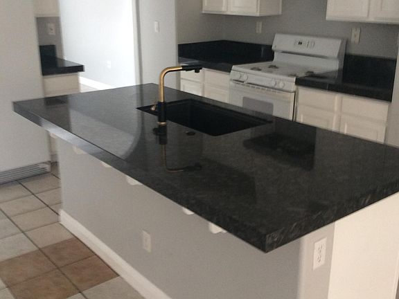 5th image of 5224 El Prado Heights St