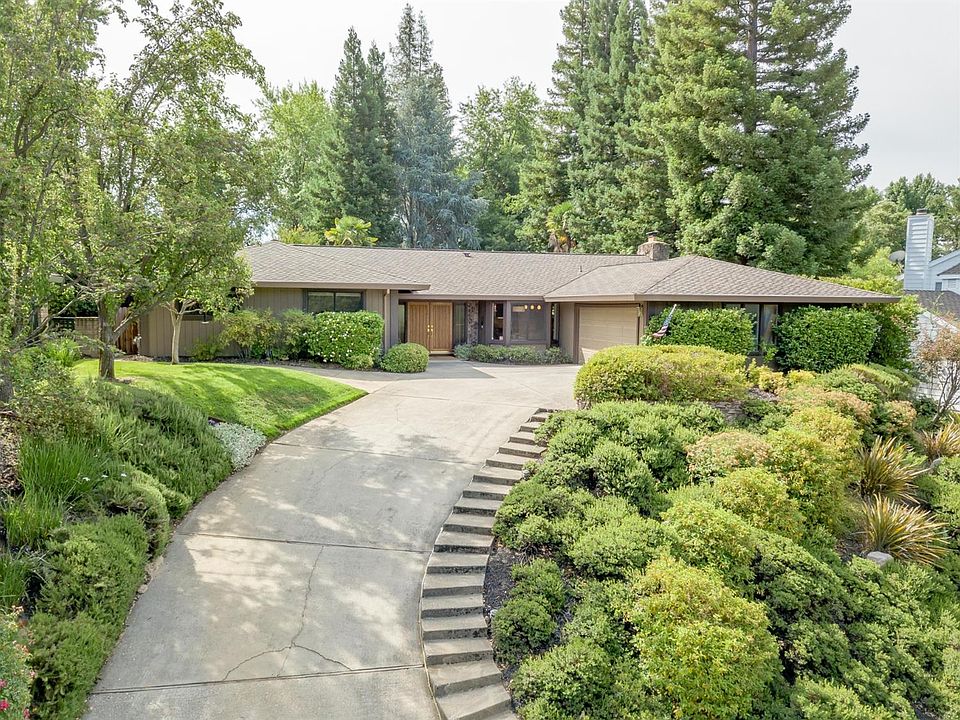 1st image of 8736 Lake Nimbus Dr