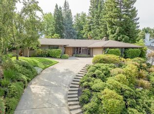 8736 Lake Nimbus Dr, Fair Oaks, CA