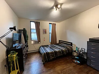 Rented by Massada Home Sales Inc