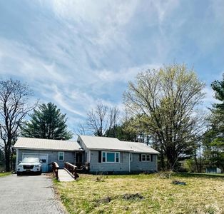 3457 Route 145, East Durham, NY, 12423