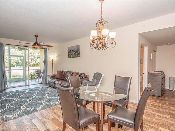 3rd image of 20140 Estero Gardens Cir Unit 105