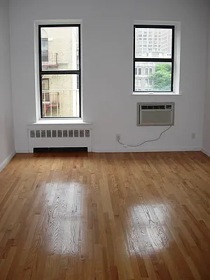 Rented by Manhattan Flats | media 22