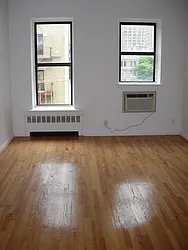 Rented by Manhattan Flats