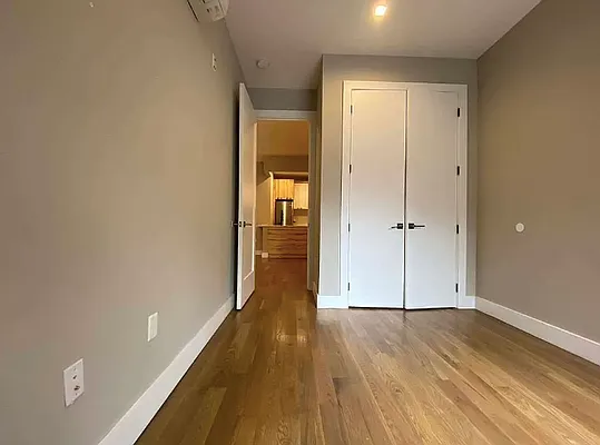 Rented by Rentopia | media 18