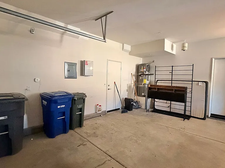 5474 Starlight Pl — Photo 32