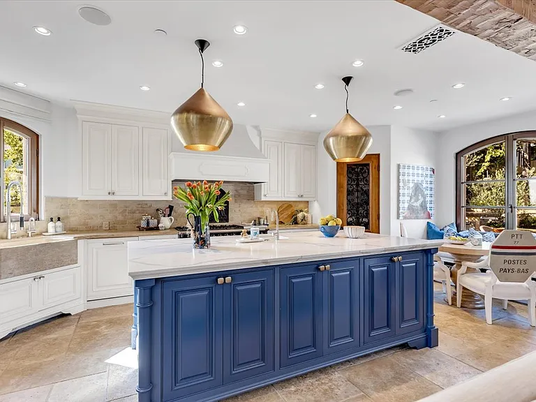 31512 Bluff Dr — Photo 18