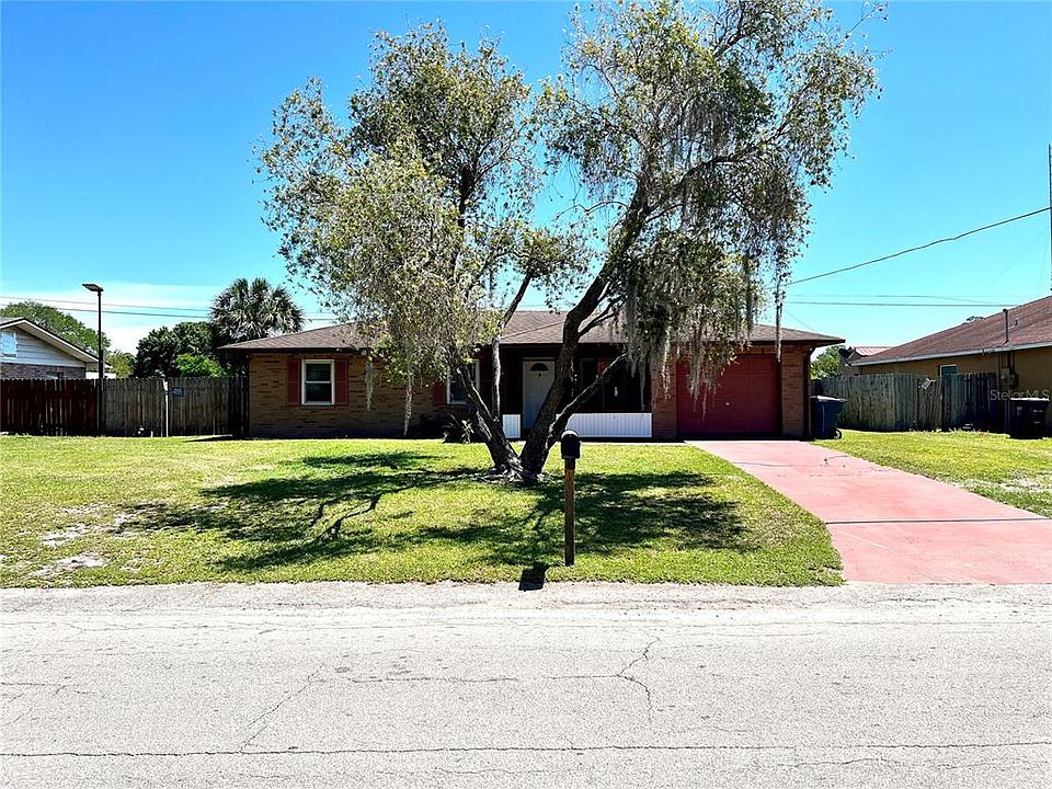 1st image of 506 Sidney Cir