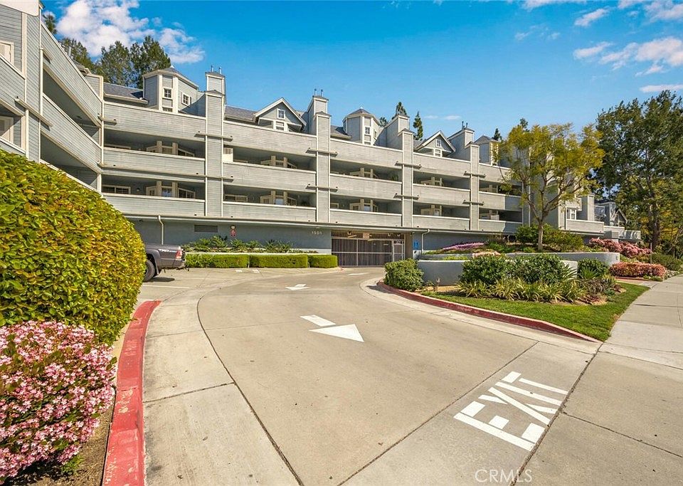 1501 Brea Blvd APT 317, Fullerton, CA 92835 Zillow