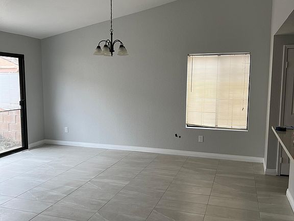 4th image of 1428 Senator Way