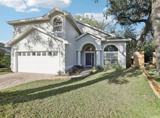 981 Piedmont Oaks Dr, Apopka, FL 32703