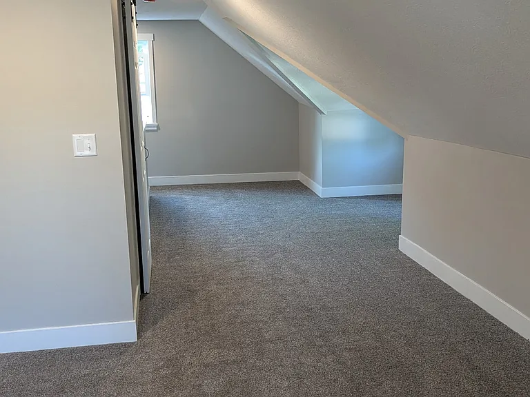 210 Berkshire Rd — Photo 26