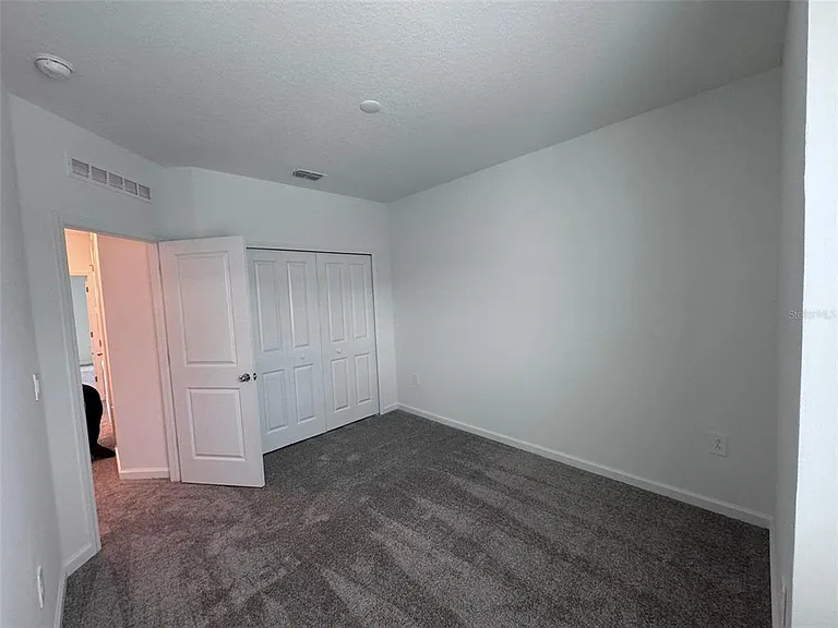 3133 Laurent Loop — Photo 25