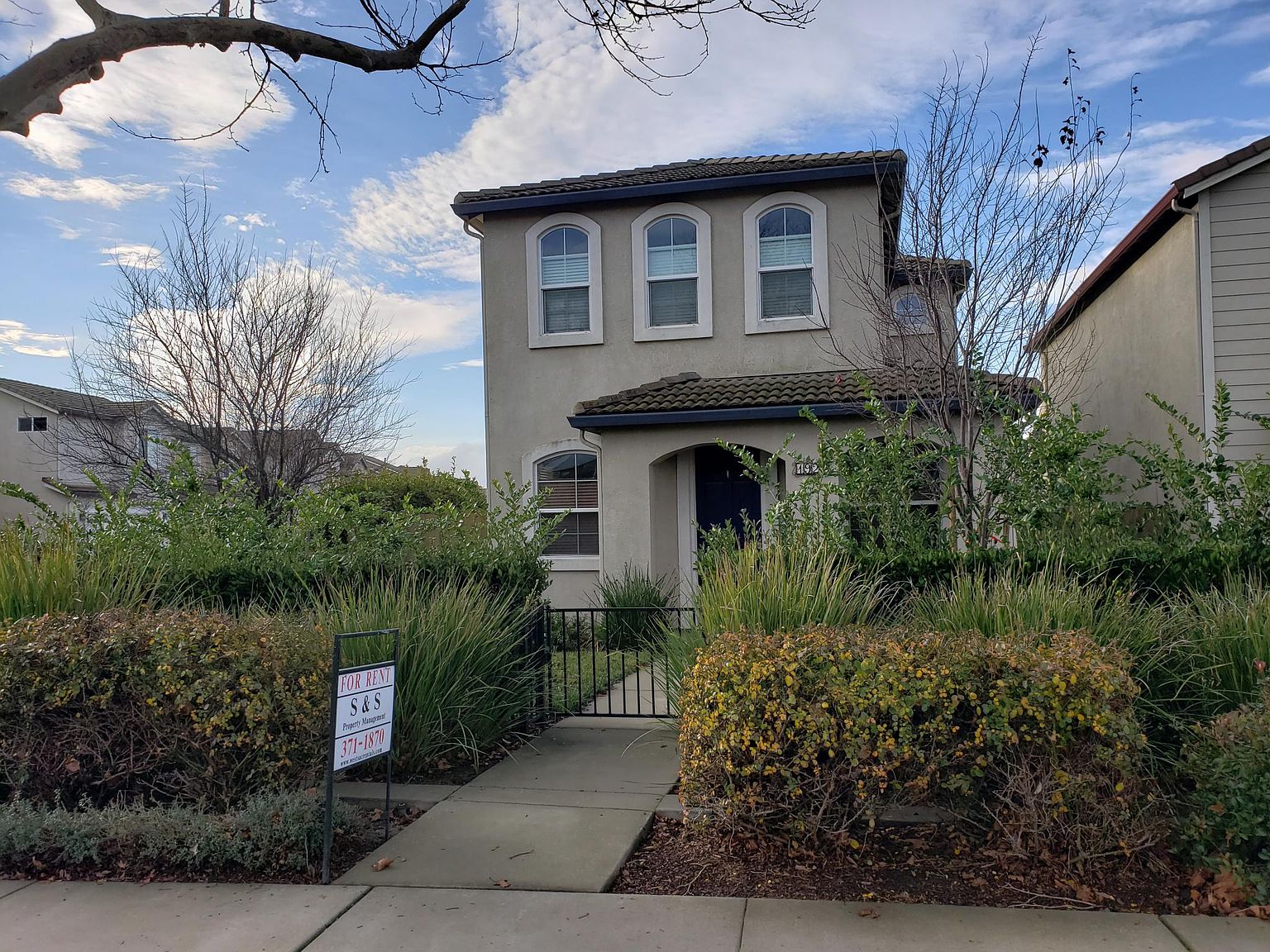 1921 Linden Rd, West Sacramento, CA 95691 Zillow