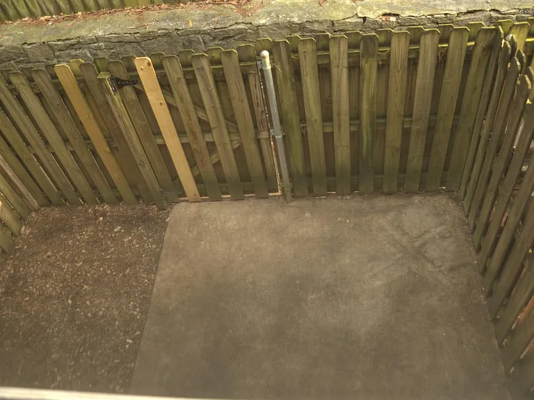 412 Summer Pl — Photo 18