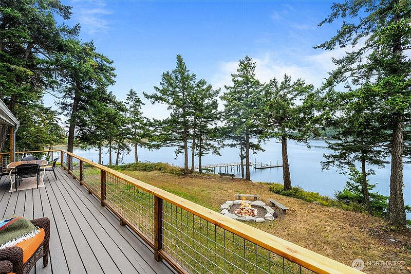 4th image of 345 Reed Bay Rd