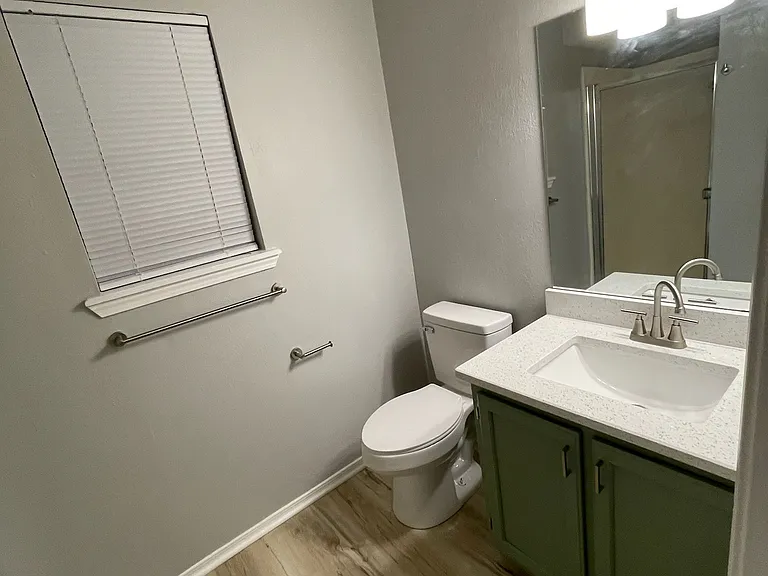 11711 N Francis Ave #11711 — Photo 12