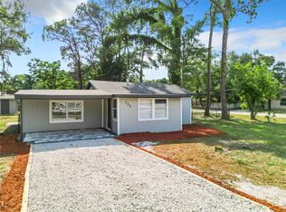 220 Pearlwood St, Orlando, FL 32811