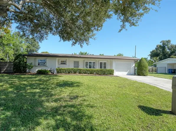 2465 HIBISCUS STREET, SARASOTA, FL 34239