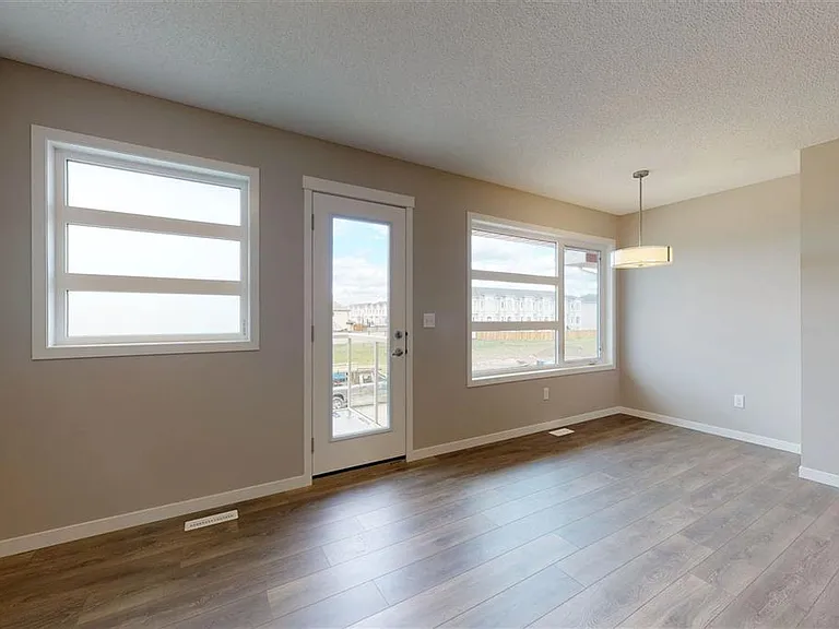 17239 9th Ave SW — Photo 13