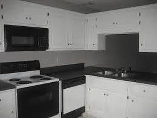 2nd image of 303 Alex Ln