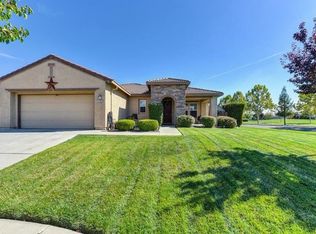 2169 Golden Gate Dr, Plumas Lake, CA