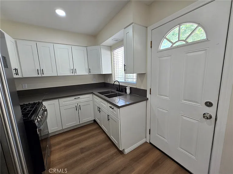 16340 Villa Dr #1 — Photo 3