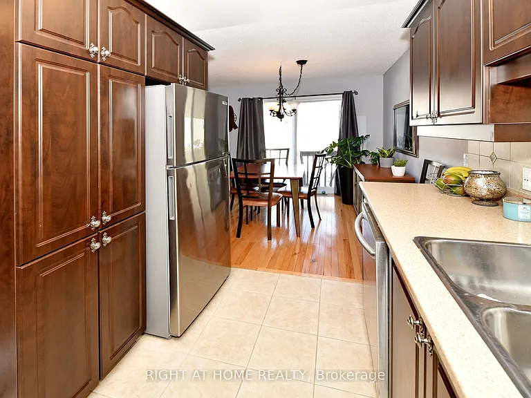 253 Eliot St — Photo 8