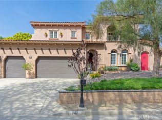 747 Oceanview Dr, Fullerton, CA 92832