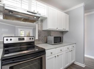 2754 Jobee Dr #603, Charleston, SC 29414