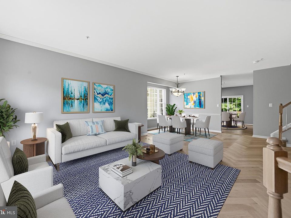 1st image of 111 Longpoint Way