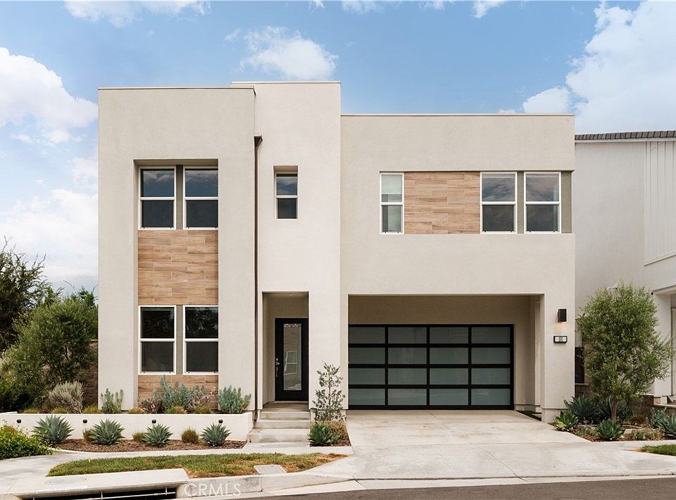 1st image of 101 Mulberry