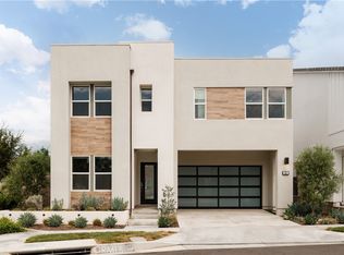 101 Mulberry, Lake Forest, CA 92630