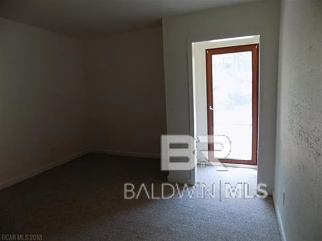 152 Lakeview Loop — Photo 6