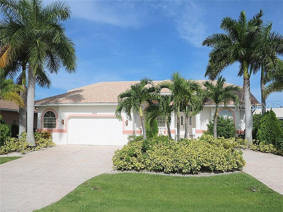 1st image of 2144 Deborah Dr