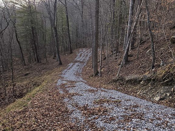 2nd image of Old Us Highway 27 Mountain View Rd