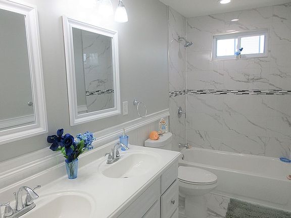 4th image of 481 Sunnybrook Dr