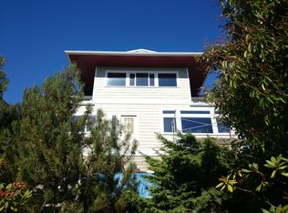 3815 37th Ave SW, Seattle, WA 98126