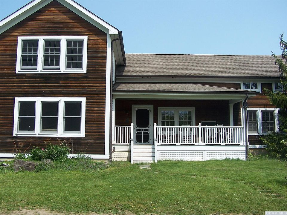 1st image of 129 Quinn Ln