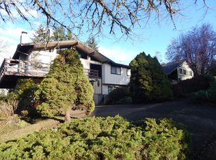 2735 Fillmore St, Eugene, OR