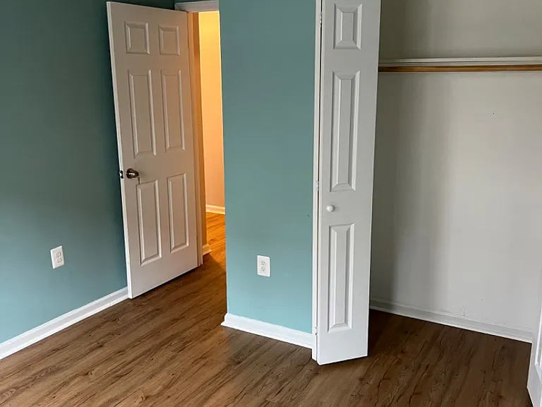 Unit Photo