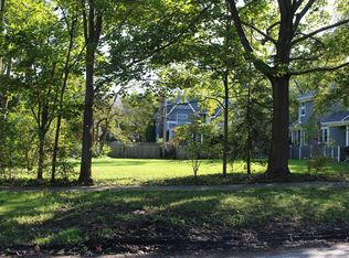 339 E North Ave, Lake Bluff, IL