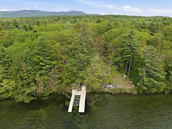 5th image of 61 Wallace Point Road