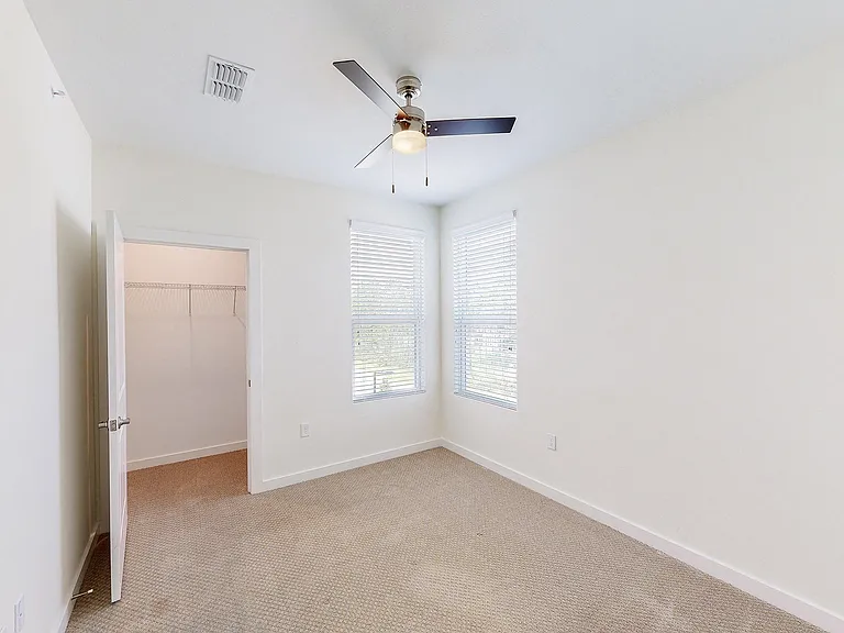 Preserve at Perdido Apartments — Photo 39