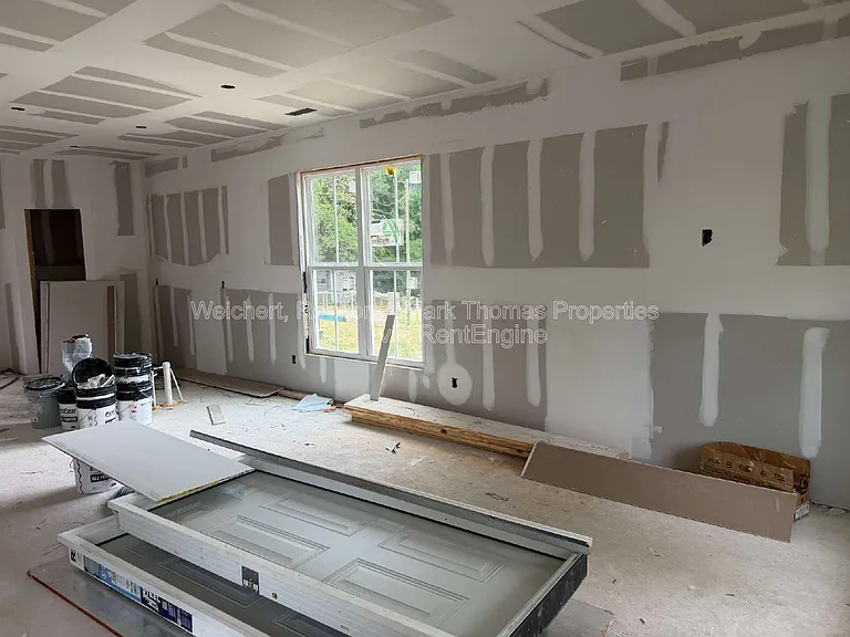 1203 Fern St — Photo 11