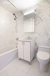 Rented by Sotheby's International Realty