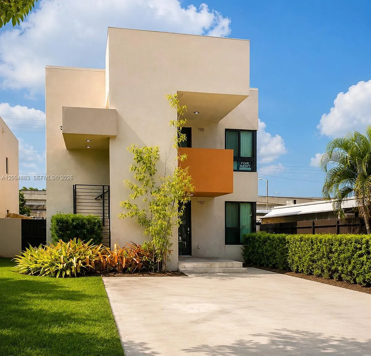 Hialeah 13th Addn Amd Pl — Photo 1