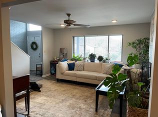 304 Harvest Dr #304, Charlottesville, VA 22903