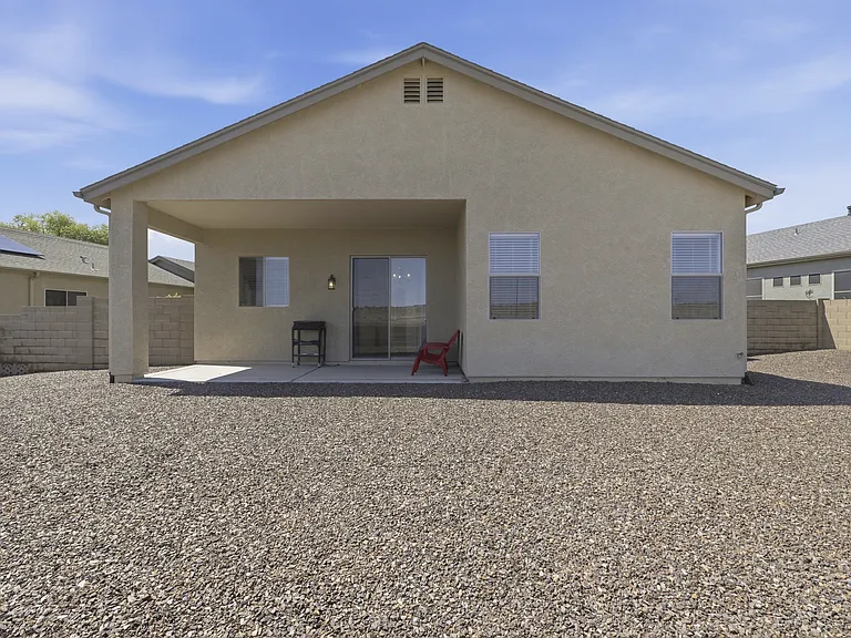 5917 N Talbot Dr — Photo 12